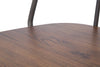 Sedia-Bar-Harlem-54X45X102-Set-2Pz-(Altezza-Seduta-Cm-61)