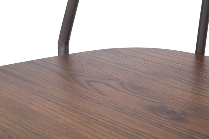 Sedia-Bar-Harlem-54X45X102-Set-2Pz-(Altezza-Seduta-Cm-61)