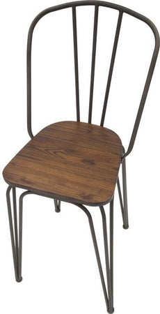 Sedia-Bar-Harlem-54X45X102-Set-2Pz-(Altezza-Seduta-Cm-61)