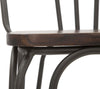 Sedia-Bar-Harlem-54X45X102-Set-2Pz-(Altezza-Seduta-Cm-61)