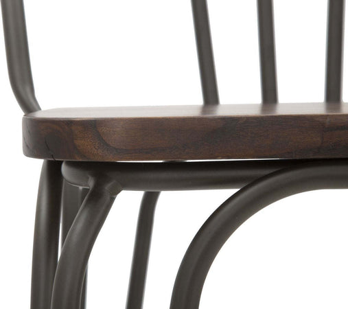 Sedia-Bar-Harlem-54X45X102-Set-2Pz-(Altezza-Seduta-Cm-61)