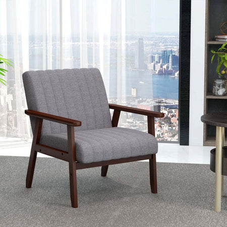 sedia-casa-soggiorno-ingresso-Poltroncina-da-Camera-Moderna-Imbottita-in-Tessuto-e-Legno-con-Cuciture-Tubolari,-Grigi-poltrona-balcone-terrazza-F839-916V80GYA