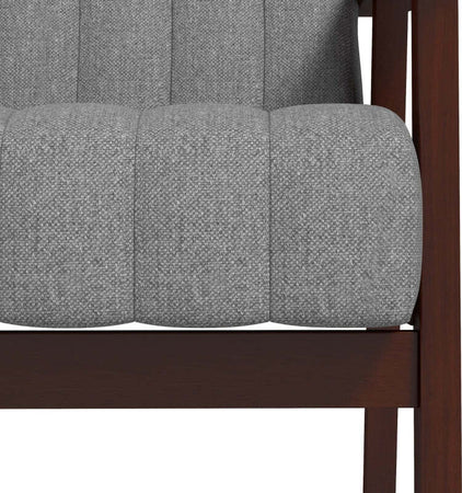 sedia-casa-soggiorno-ingresso-Poltroncina-da-Camera-Moderna-Imbottita-in-Tessuto-e-Legno-con-Cuciture-Tubolari,-Grigi-poltrona-balcone-terrazza-F839-916V80GYA