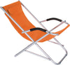 SEDIA-CON-BRACCIOLI-'782'-telo-celeste
