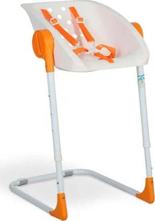 Sedia-Da-Bagno-Kiokids-Charlie-Chair