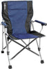 Sedia-da-campeggio-Brunner-0404040N-C05-RAPTOR-Classic-Blu