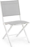 Sedia-da-esterno-Yes-Everyday-0662506-ELIN-Bianco-e-Grigio