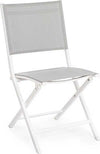 Sedia-da-esterno-Yes-Everyday-0662506-ELIN-Bianco-e-Grigio
