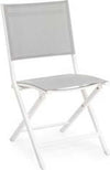 Sedia-da-esterno-Yes-Everyday-0662506-ELIN-Bianco-e-Grigio