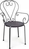 Sedia-da-esterno-Yes-Everyday-0802391-ETIENNE-Antracite