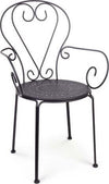 Sedia-da-esterno-Yes-Everyday-0802391-ETIENNE-Antracite