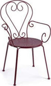 Sedia-da-esterno-Yes-Everyday-0802861-ETIENNE-Bordeaux