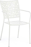 Sedia-da-esterno-Yes-Everyday-0802874-KELSIE-Bianco