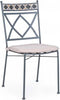 Sedia-da-esterno-Yes-Everyday-0804660-BERKLEY