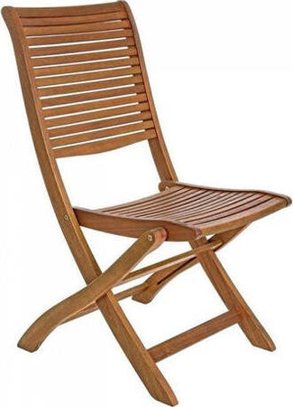 Sedia-da-esterno-Yes-Everyday-0805122-NOEMI-Legno