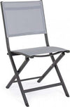 Sedia-da-esterno-Yes-Everyday-ELIN-Antracite-e-Grigio