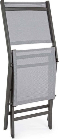 Sedia-da-esterno-Yes-Everyday-ELIN-Antracite-e-Grigio