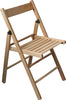 sedia-da-giardino-pieghevole-in-legno-salvaspazio-Marrone-Milani-Home