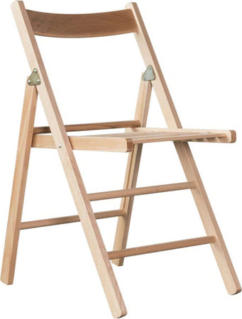 sedia-da-giardino-pieghevole-in-legno-salvaspazio-Marrone-Milani-Home