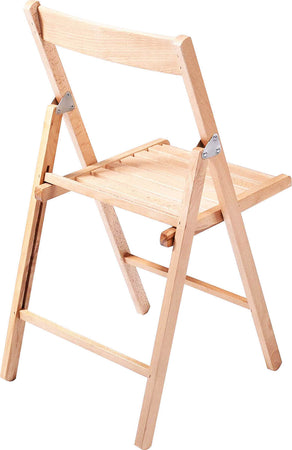 sedia-da-giardino-pieghevole-in-legno-salvaspazio-Marrone-Milani-Home