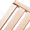 sedia-da-giardino-pieghevole-in-legno-salvaspazio-Marrone-Milani-Home