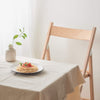 sedia-da-giardino-pieghevole-in-legno-salvaspazio-Marrone-Milani-Home