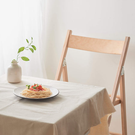 sedia-da-giardino-pieghevole-in-legno-salvaspazio-Marrone-Milani-Home