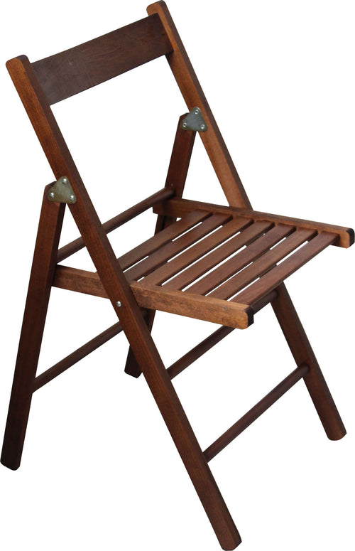 sedia-da-giardino-pieghevole-in-legno-salvaspazio-Tinta-noce-Milani-Home