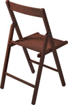 sedia-da-giardino-pieghevole-in-legno-salvaspazio-Tinta-noce-Milani-Home