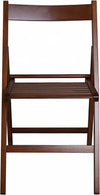 sedia-da-giardino-pieghevole-in-legno-salvaspazio-Tinta-noce-Milani-Home