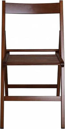 sedia-da-giardino-pieghevole-in-legno-salvaspazio-Tinta-noce-Milani-Home