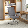 Sedia-da-Ufficio-ad-Altezza-Regolabile-con-Supporto-Lombare-e-Braccioli-Ribaltabili,-65x64x120-130-cm-FG1921-654V01CGFG1