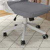 Sedia-da-Ufficio-ad-Altezza-Regolabile-con-Supporto-Lombare-e-Braccioli-Ribaltabili,-65x64x120-130-cm-FG1921-654V01CGFG1