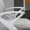 Sedia-da-Ufficio-Basculante-in-Tessuto-a-Rete-Grigio,-Sedia-da-Scrivania-Ergonomica-e-Girevole-con-Altezza-Regolabile-JH9921-528GYJH9