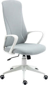 Sedia-da-Ufficio-Ergonomica-con-Altezza-Regolabile-e-Funzione-di-Inclinazione,-62x56x110-119.5-cm-TR9921-637V00LGTR9