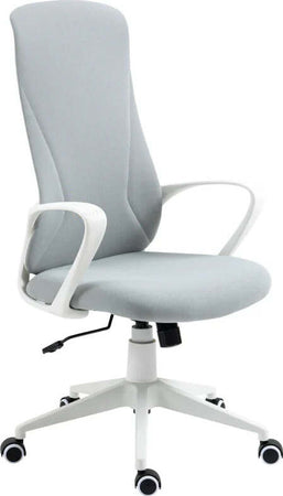 Sedia-da-Ufficio-Ergonomica-con-Altezza-Regolabile-e-Funzione-di-Inclinazione,-62x56x110-119.5-cm-TR9921-637V00LGTR9