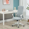 Sedia-da-Ufficio-Ergonomica-con-Altezza-Regolabile-e-Funzione-di-Inclinazione,-62x56x110-119.5-cm-TR9921-637V00LGTR9