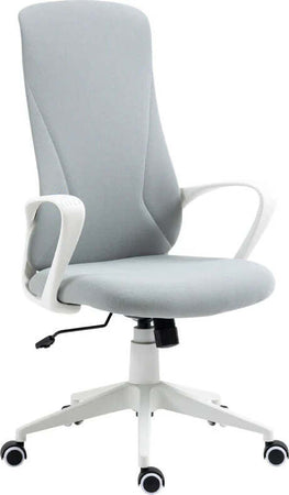 Sedia-da-Ufficio-Ergonomica-con-Altezza-Regolabile-e-Funzione-di-Inclinazione,-62x56x110-119.5-cm-TR9921-637V00LGTR9