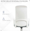 Sedia-da-Ufficio-Ergonomica-con-Altezza-Regolabile-e-Funzione-di-Inclinazione,-62x56x110-119.5-cm-TR9921-637V00LGTR9