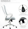 Sedia-da-Ufficio-Ergonomica-con-Altezza-Regolabile-e-Funzione-di-Inclinazione,-62x56x110-119.5-cm-TR9921-637V00LGTR9
