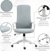 Sedia-da-Ufficio-Ergonomica-con-Altezza-Regolabile-e-Funzione-di-Inclinazione,-62x56x110-119.5-cm-TR9921-637V00LGTR9