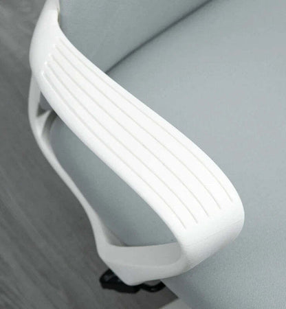 Sedia-da-Ufficio-Ergonomica-con-Altezza-Regolabile-e-Funzione-di-Inclinazione,-62x56x110-119.5-cm-TR9921-637V00LGTR9
