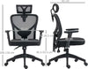 Sedia-da-Ufficio-Ergonomica-con-Altezza-Regolabile,-Supporto-Lombare-e-Poggiatesta,-66x61x106-116cm-Nero-GH9921-404V01BKGH9