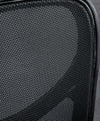 Sedia-da-Ufficio-Ergonomica-con-Altezza-Regolabile,-Supporto-Lombare-e-Poggiatesta,-66x61x106-116cm-Nero-GH9921-404V01BKGH9