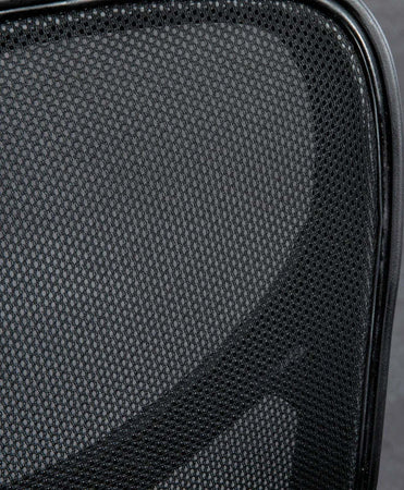 Sedia-da-Ufficio-Ergonomica-con-Altezza-Regolabile,-Supporto-Lombare-e-Poggiatesta,-66x61x106-116cm-Nero-GH9921-404V01BKGH9