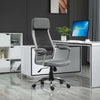 Sedia-da-Ufficio-Ergonomica-Girevole,-Altezza-Regolabile-e-Dondolamento,-Poltrona-in-Tessuto-a-Rete-65x67x119-129cm-Grigio-DF4921-385CGFD4