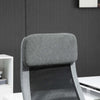 Sedia-da-Ufficio-Ergonomica-Girevole,-Altezza-Regolabile-e-Dondolamento,-Poltrona-in-Tessuto-a-Rete-65x67x119-129cm-Grigio-DF4921-385CGFD4