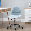 Sedia-da-Ufficio-Ergonomico,-Sedia-Girevole-Scrivania,-Regolabile-Senza-Braccioli,-Azzurro,-59x59x81-91cm-GH9921-366BUGH9