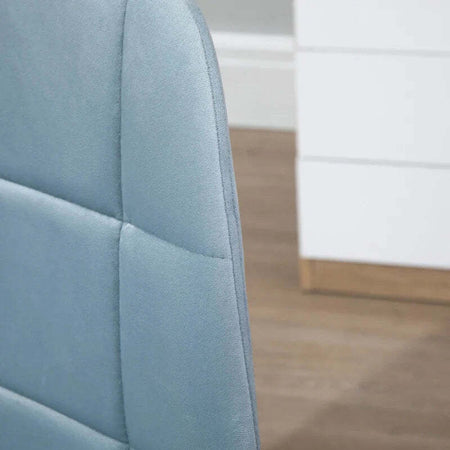 Sedia-da-Ufficio-Ergonomico,-Sedia-Girevole-Scrivania,-Regolabile-Senza-Braccioli,-Azzurro,-59x59x81-91cm-GH9921-366BUGH9