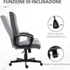 Sedia-da-Ufficio-Girevole-con-Funzione-Dondolo-e-Altezza-Regolabile,-65x72x102-112.5cm,-Grigio-PL8921-605V00CGPL8
